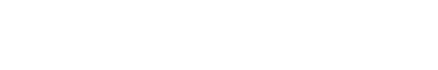 熊猫体育「中国」官方网站-体育运动数字化解决方案专家